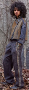 post-18145-1595925537_thumb.jpg