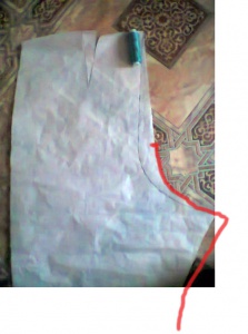 post-18145-1600589873_thumb.jpg