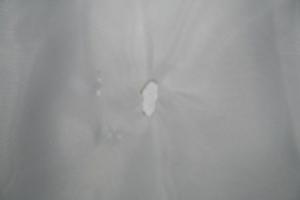post-18259-1279814335_thumb.jpg