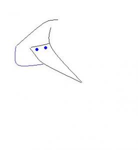 post-18400-1319185355_thumb.jpg