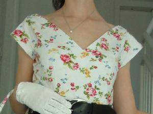 post-18414-1299592023_thumb.jpg