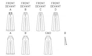 post-18414-1330166086_thumb.jpg