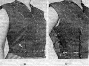 post-18414-1377022087_thumb.jpg