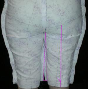 post-18414-1362243105_thumb.jpg