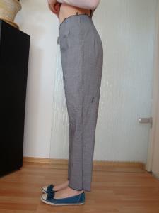 post-18414-1349861125_thumb.jpg