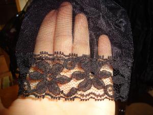 post-18414-1299268139_thumb.jpg