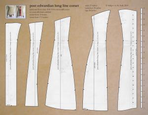 post-18414-1422613158_thumb.jpg