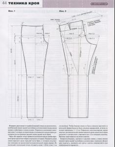 post-18414-1361956210_thumb.jpg