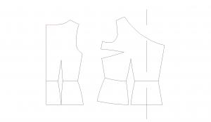 post-18414-1295518258_thumb.jpg