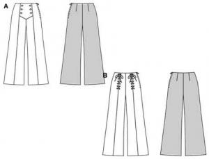post-18414-1330165317_thumb.jpg