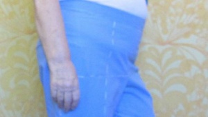 post-18414-1589110318_thumb.jpg