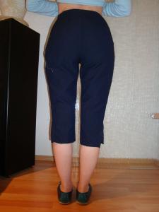 post-18414-1301159361_thumb.jpg