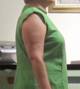 post-18414-1366556429_thumb.jpg
