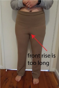 post-18414-1589126434_thumb.jpg