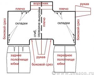 post-18414-1339167494_thumb.jpg