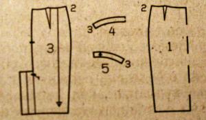 post-18414-1364212524_thumb.jpg