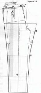 post-18414-1366489579_thumb.jpg