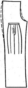 post-18414-1337838585_thumb.jpg