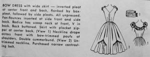 post-18414-1353152591_thumb.jpg