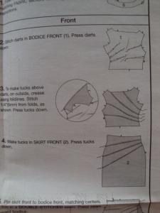 post-18414-1322815611_thumb.jpg