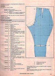 post-18414-1329503655_thumb.jpg
