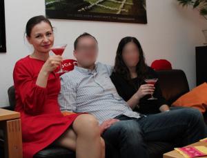 post-18414-1397394665_thumb.jpg