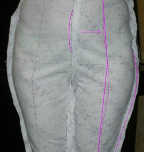 post-18414-1362242676_thumb.jpg