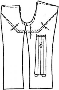 post-18414-1367085688_thumb.jpg