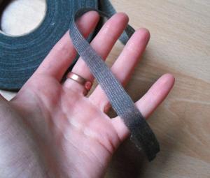 post-18414-1323936707_thumb.jpg
