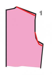 post-18414-1366554745_thumb.jpg
