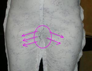 post-18414-1362225780_thumb.jpg