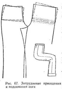 post-18414-1379872782_thumb.jpg