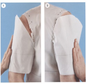 post-18414-1589568803_thumb.jpg