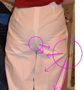 post-18414-1361570820_thumb.jpg