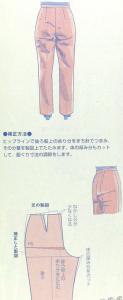 post-18414-1337715840_thumb.jpg