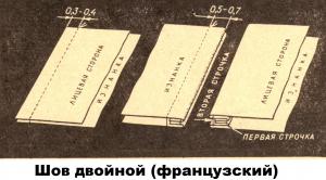 post-18414-1351368891_thumb.jpg