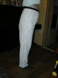 post-18414-1362470949_thumb.jpg