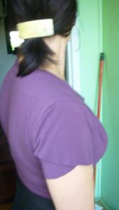 post-18414-1306322952_thumb.jpg