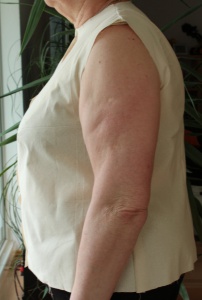 post-18414-1495441972_thumb.jpg