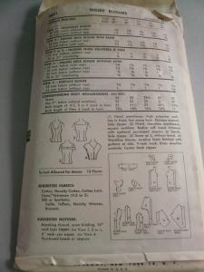 post-18414-1331132991_thumb.jpg