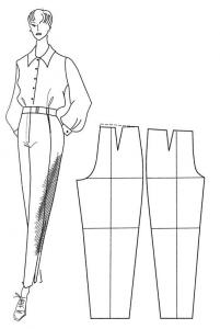 post-18414-1362470992_thumb.jpg