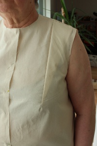 post-18414-1495441992_thumb.jpg