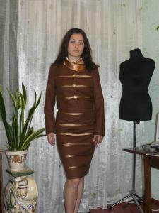 post-18425-1290796165_thumb.jpg