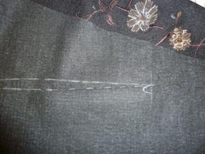 post-18425-1332452541_thumb.jpg