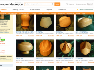 post-18463-1541099198_thumb.png