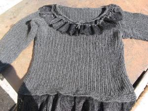 post-185-1241357574_thumb.jpg