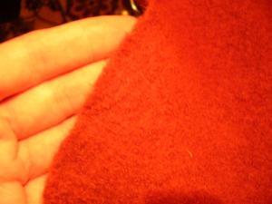 post-185-1202412592_thumb.jpg