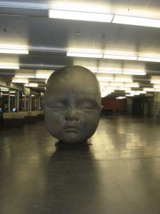 post-185-1274109720_thumb.jpg
