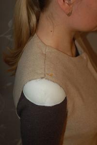 post-18770-1298103847_thumb.jpg