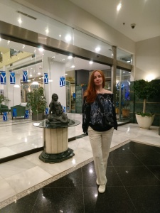 post-18798-1534762222_thumb.jpg